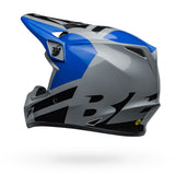 BELL MX-9 MIPS Adult Dirt Motorcycle Helmet