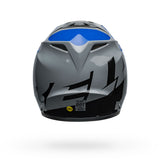 BELL MX-9 MIPS Adult Dirt Motorcycle Helmet