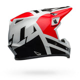 BELL MX-9 MIPS Adult Dirt Motorcycle Helmet