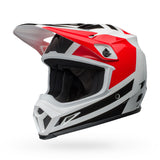 BELL MX-9 MIPS Adult Dirt Motorcycle Helmet