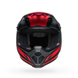 BELL MX-9 MIPS Adult Dirt Motorcycle Helmet