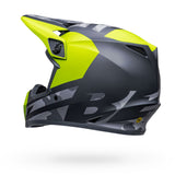 BELL MX-9 MIPS Adult Dirt Motorcycle Helmet