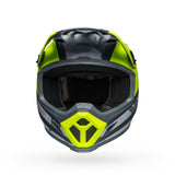 BELL MX-9 MIPS Adult Dirt Motorcycle Helmet