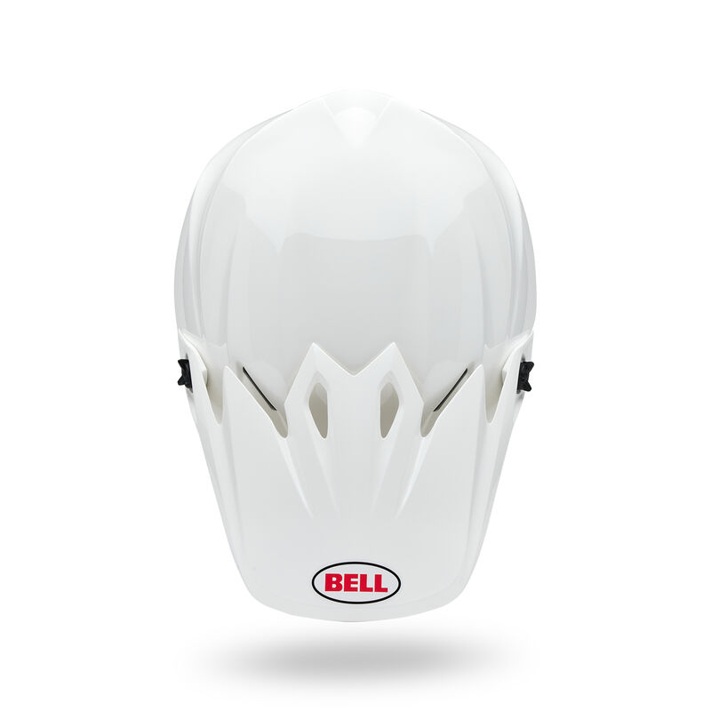 BELL MX-9 MIPS Adult Full-Face Dirt Motorcycle Helmet