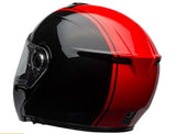 BELL SRT M Adult Street Motorcycle Helmet