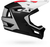 BELL Sanction 2 DLX MIPS Adult Full Face MTB Downhill BMX Helmet