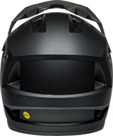 BELL Sanction 2 DLX MIPS