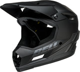 BELL Sanction 2 DLX MIPS