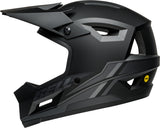BELL Sanction 2 DLX MIPS