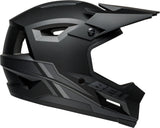 BELL Sanction 2 DLX MIPS