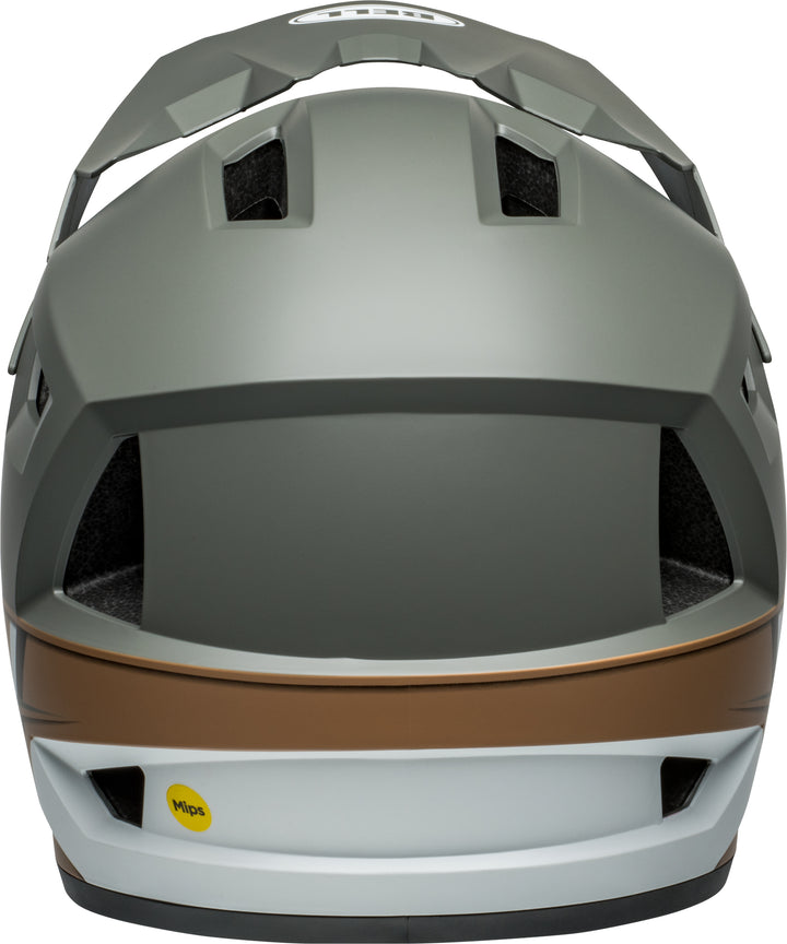 BELL Sanction 2 DLX MIPS