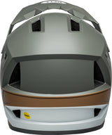 BELL Sanction 2 DLX MIPS