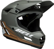 BELL Sanction 2 DLX MIPS
