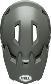 BELL Sanction 2 DLX MIPS