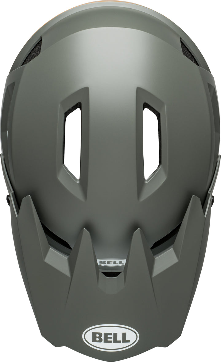 BELL Sanction 2 DLX MIPS