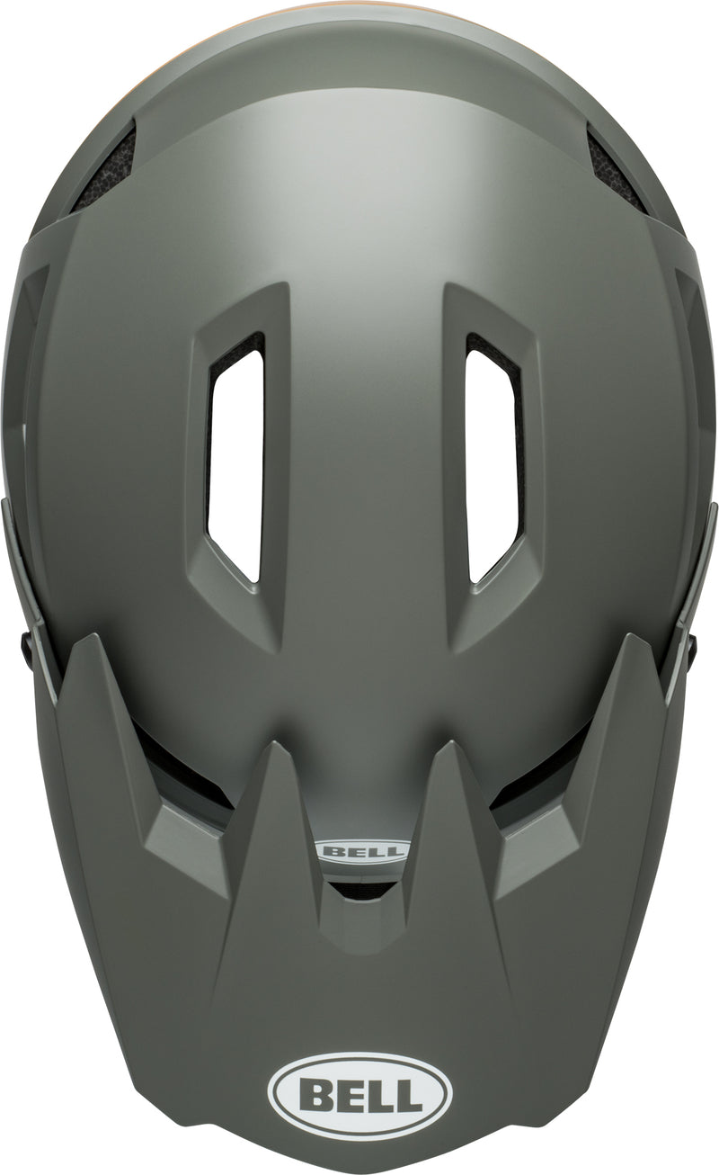 BELL Sanction 2 DLX MIPS