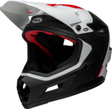 BELL Sanction 2 DLX MIPS