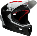 BELL Sanction 2 DLX MIPS