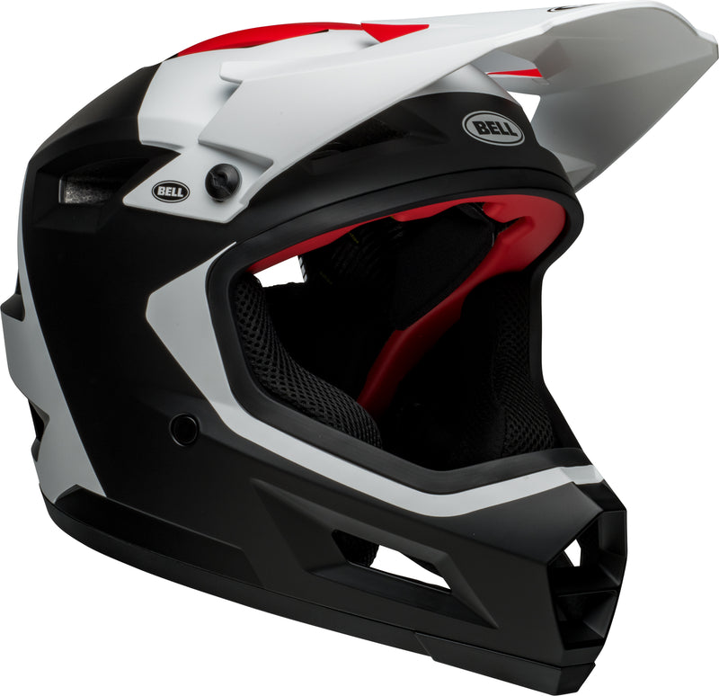 BELL Sanction 2 DLX MIPS