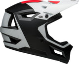 BELL Sanction 2 DLX MIPS