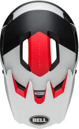 BELL Sanction 2 DLX MIPS
