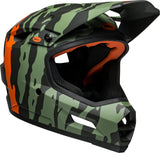 BELL Sanction 2 DLX MIPS