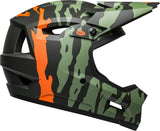 BELL Sanction 2 DLX MIPS