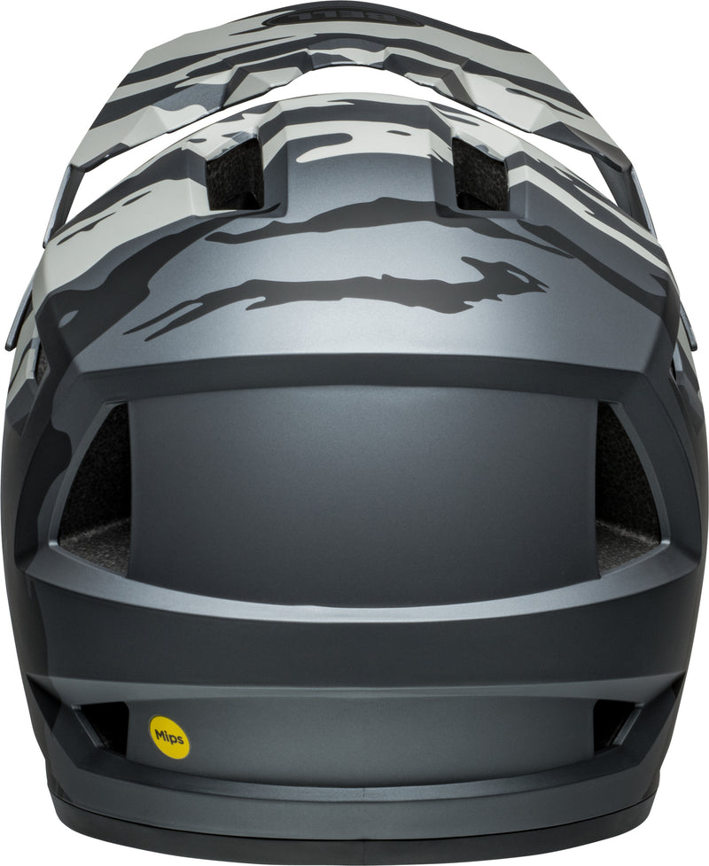 BELL Sanction 2 DLX MIPS
