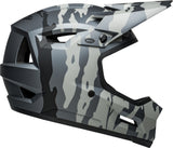 BELL Sanction 2 DLX MIPS