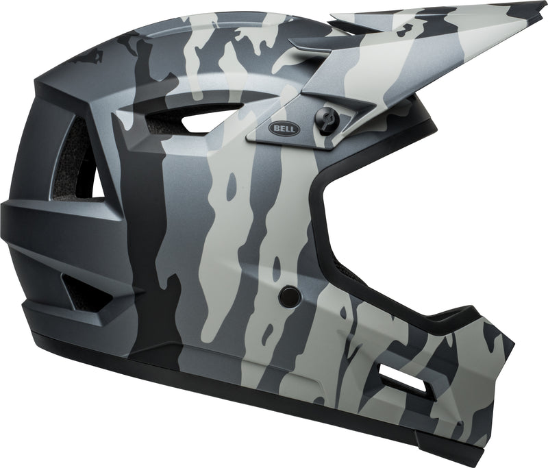 BELL Sanction 2 DLX MIPS