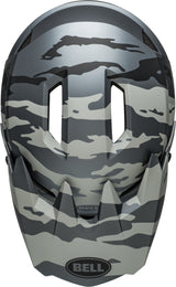 BELL Sanction 2 DLX MIPS