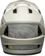 BELL Sanction 2 DLX MIPS
