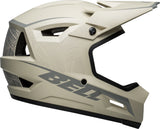 BELL Sanction 2 DLX MIPS