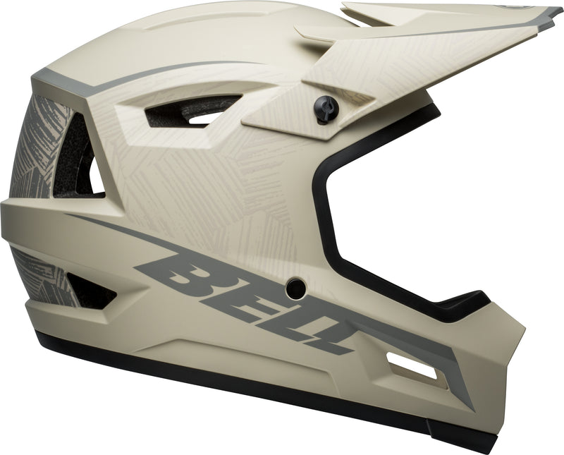 BELL Sanction 2 DLX MIPS