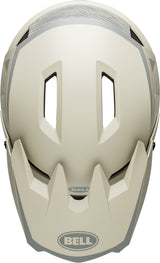 BELL Sanction 2 DLX MIPS