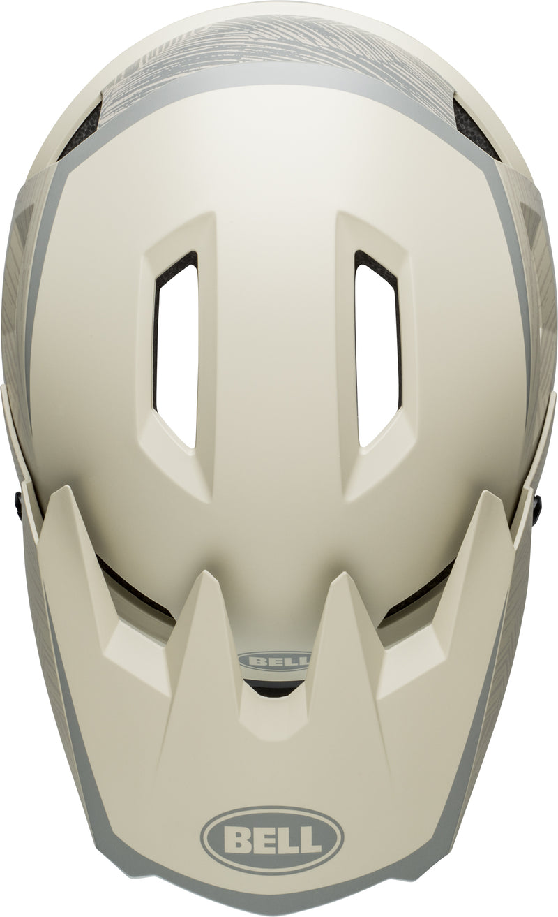 BELL Sanction 2 DLX MIPS