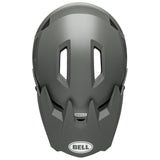 Bell Sanction 2 DLX MIPS Adult Full Face MTB Downhill BMX Helmet