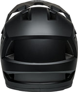 BELL Sanction 2 Adult Full Face