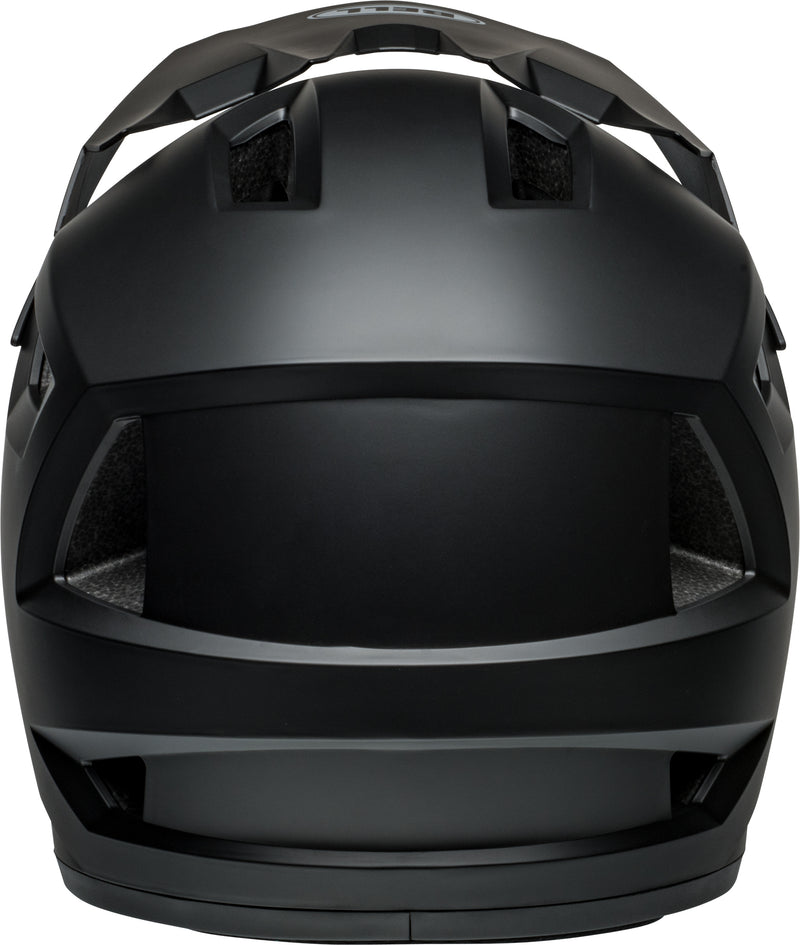 BELL Sanction 2 Adult Full Face