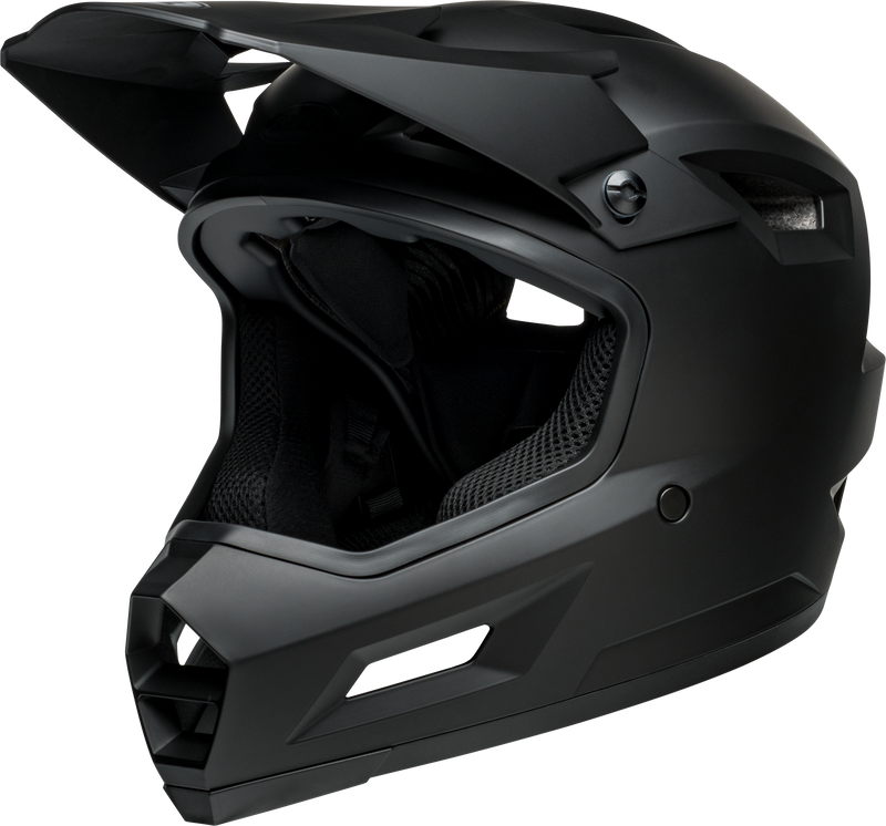 BELL Sanction 2 Adult Full Face