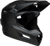 BELL Sanction 2 Adult Full Face