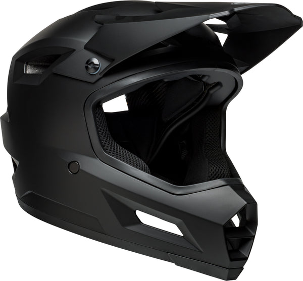 BELL Sanction 2 Adult Full Face