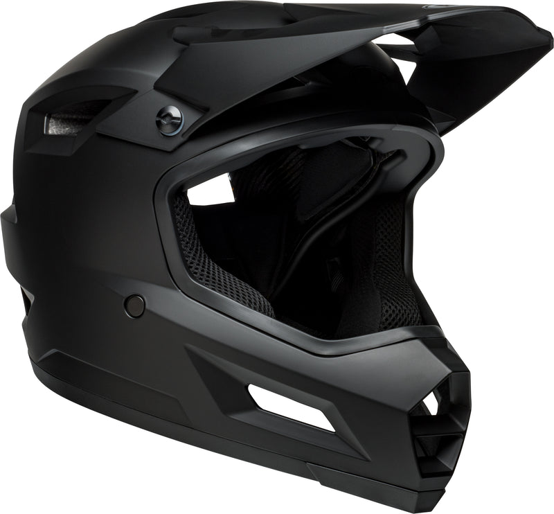BELL Sanction 2 Adult Full Face