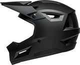 BELL Sanction 2 Adult Full Face