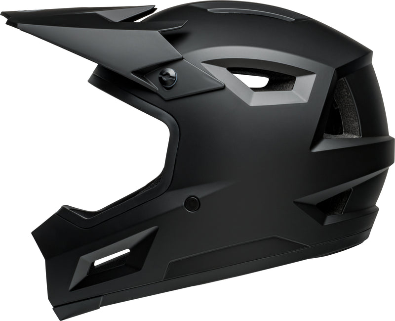 BELL Sanction 2 Adult Full Face