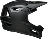 BELL Sanction 2 Adult Full Face