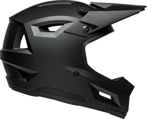 BELL Sanction 2 Adult Full Face