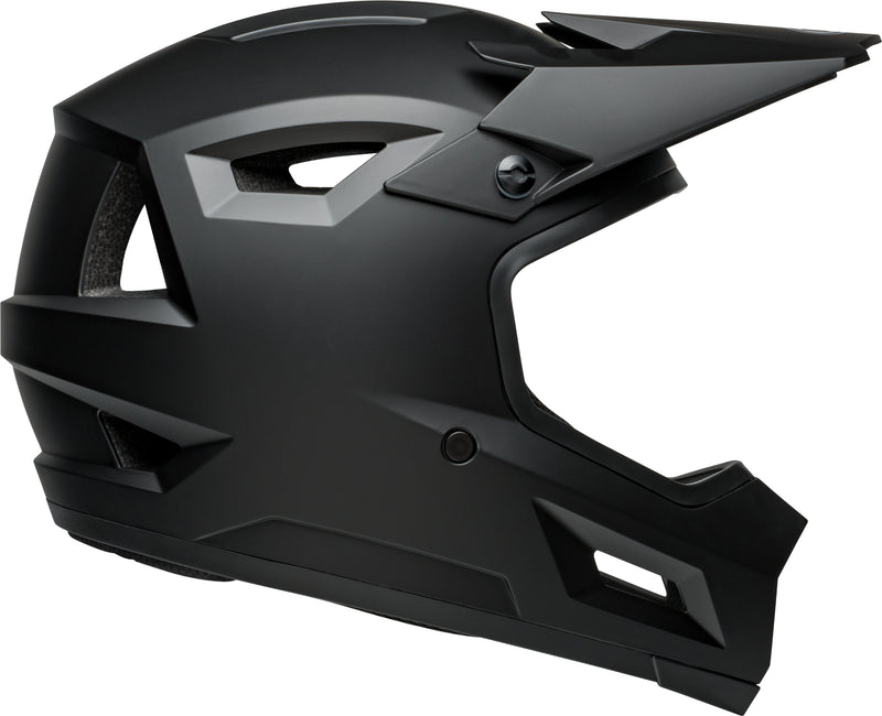 BELL Sanction 2 Adult Full Face