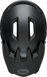 BELL Sanction 2 Adult Full Face