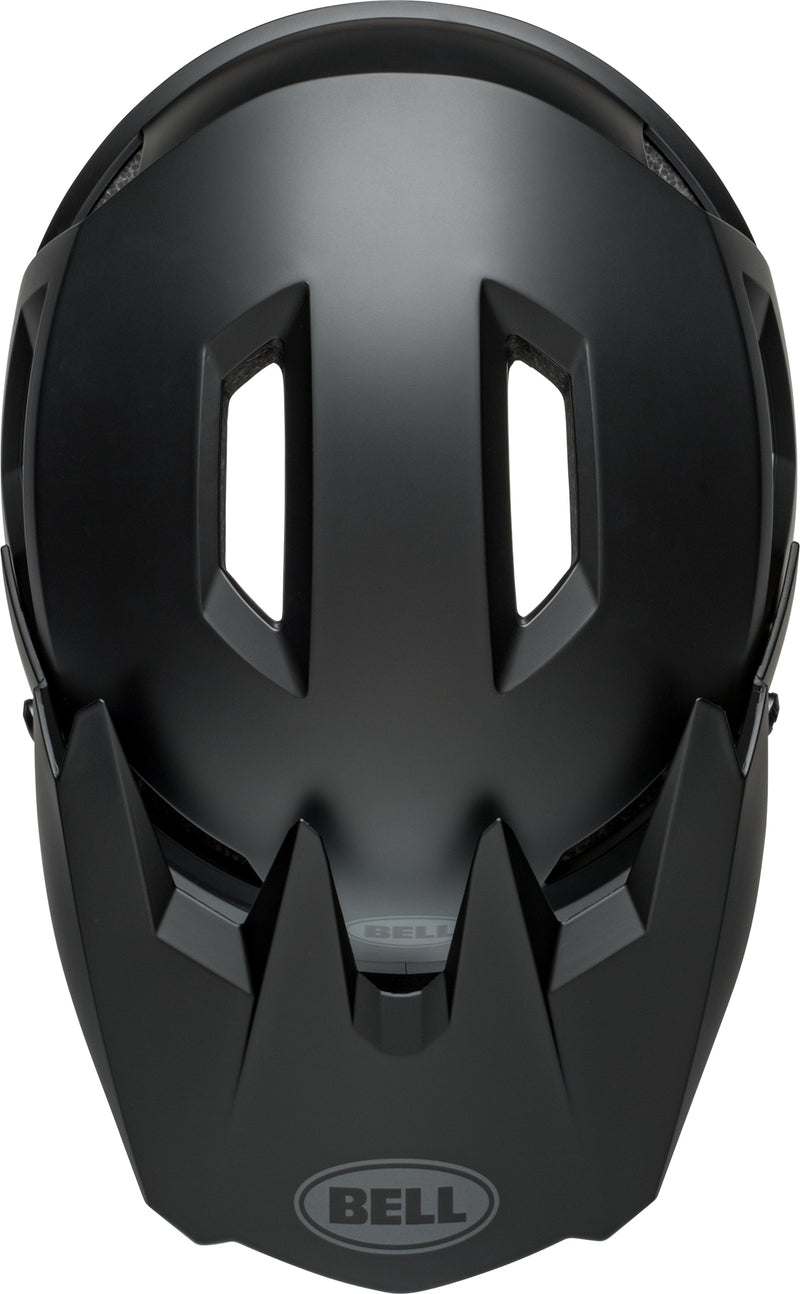 BELL Sanction 2 Adult Full Face